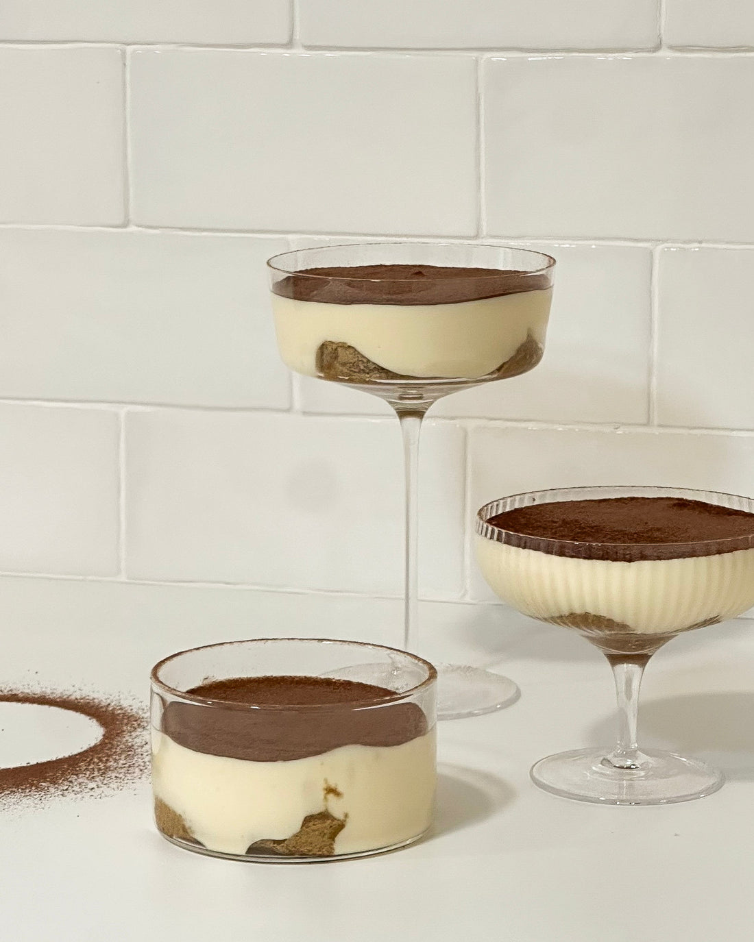Tiramisù
