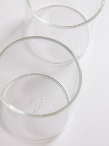 VASO ANCHO M