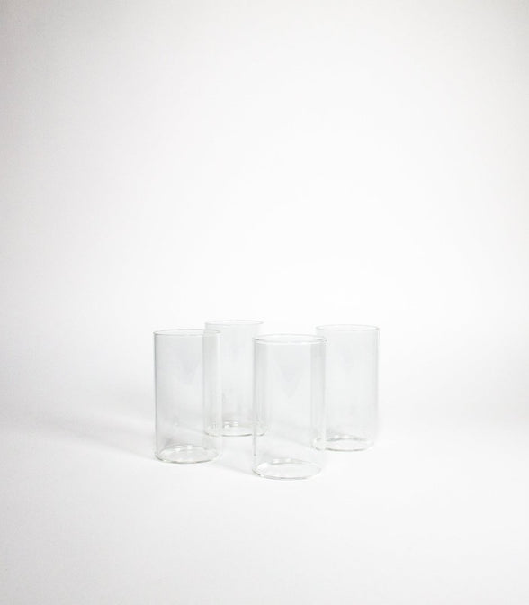 VASO M