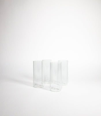 VASO L